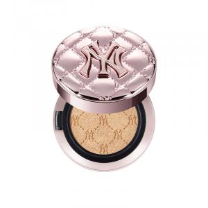 Air Cushions Women's MLB