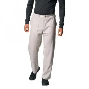 Брюки Houdini Work Hard, белый