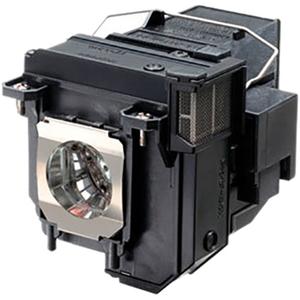Epson ELPLP91 Replacement Lamp for the Powerlite V13H010L91
