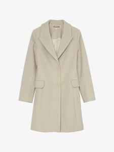 Зимняя куртка Kocca WALTER, песочный