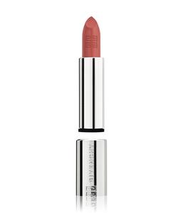 Помада GIVENCHY Le Rouge Interdit Intense Silk Refill, Nr. 116, 3.4g