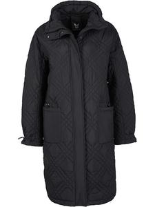 Пуховик Fuchs Schmitt, черный