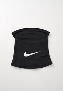 Шарф Nike Performance ACADEMY NECKWARMER, Black/White/Black