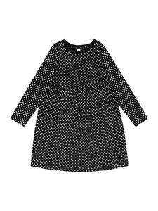 Платье About You Gwenda, черный