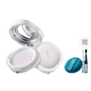 Рассыпчатая пудра для женщин Florasis