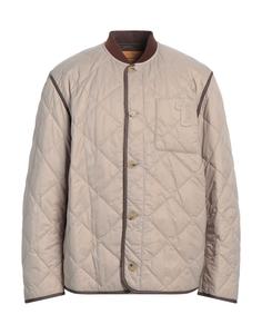 Куртка Tod'S, бежевый