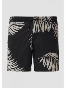 s.Oliver Плавки 99A6_черные