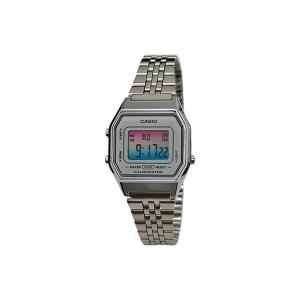 CASIO Часы Vintage LA680WA 7