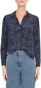 Kobi Halperin Женская блузка Gavin