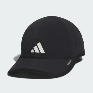 Мужская шапка Superlite 3 Adidas, цвет Black/White