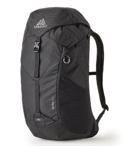 Рюкзак GREGORY Ario 24 24L