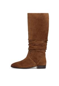 Ботинки Kazar, светло-коричневый