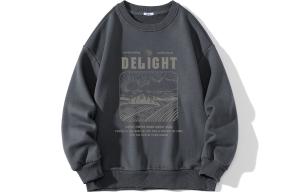 Футболка унисекс WARRIOR, абрикосовая (классический крой)