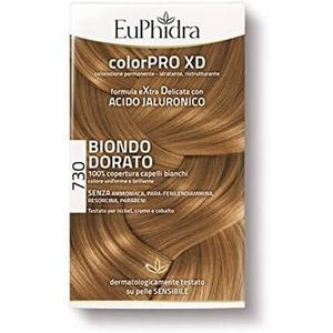 Euphidra Colorpr Xd 730 Био Дор