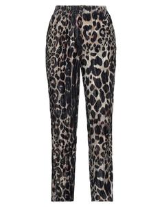 Брюки Hod, бежевый