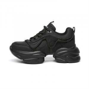 Кроссовки DAPHNE Chunky Sneakers Women's Low-Top