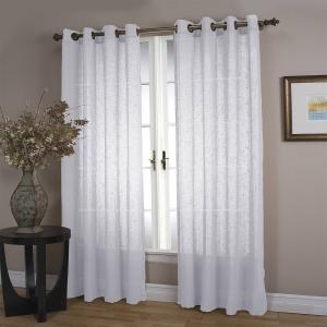 Панель для крепления кармана для удочки на подкладке из травяной ткани Ricardo Trading, темно-синий