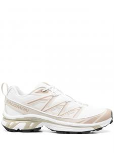 Кроссовки XT6 Expanse Salomon, белый