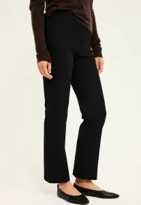 Брюки Kappahl, Black