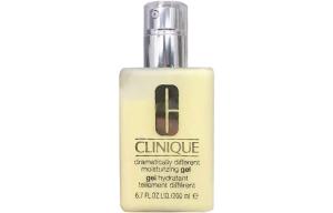 Genius Butter Excellence увлажняющий лосьон CLINIQUE, oil-free version 200ml-box not included