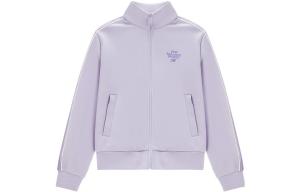 Женская куртка New Balance, цвет Purple