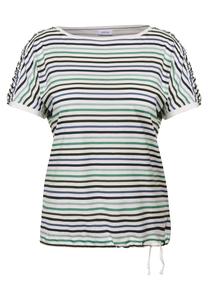 Рубашка CECIL, Mixed Colors