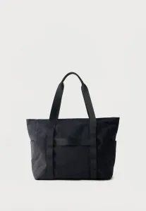 Сумка-Шоппер lica унисекс Marc O'Polo, Black