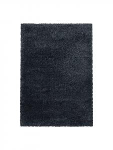 Ковер Teppich Boss