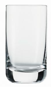 Schott Zwiesel Стакан для напитков Convention 255 мл
