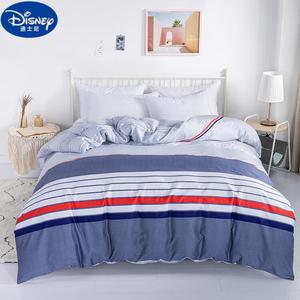 Disney Пододеяльник 150х200 см из 100% хлопка, цвет Vital Youth