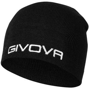 Givova Zuccotto Beanie мужская зимняя шапка