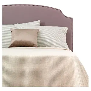 Manterol Покрывало Мальта Мантерол, естественный