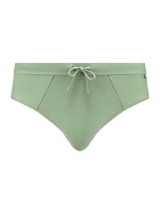 Плавки Shiwi Swim Trunks, пастельный зеленый