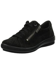 Повседневные кроссовки Legero Sneakers Tanaro 5.0, черный