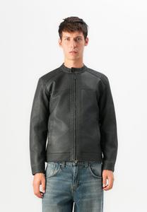 Куртка Only & Sons ONSMIKE RACER JACKET, Black