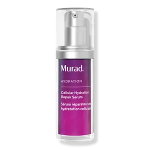 Сыворотка для восстановления клеточного гидратационного барьера Murad