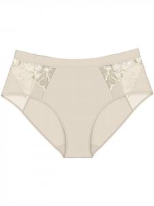 Трусы Triumph, цвет naturel