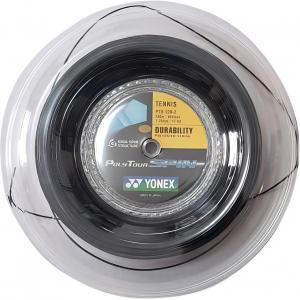 Теннисные струны polyester для взрослых 200 м YONEX