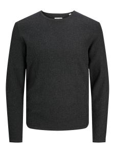 Свитер JACK & JONES JACK & JONES JJECooper, Anthracite