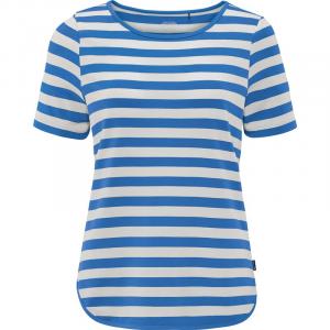 Shirt maleenw-shirt Schneider Sportswear, мультиколор