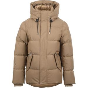 MACKAGE Утепленная куртка Graydon