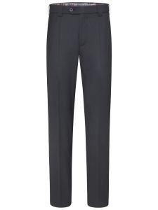 Тканевые брюки MEYER Regular Pants Roma, синий