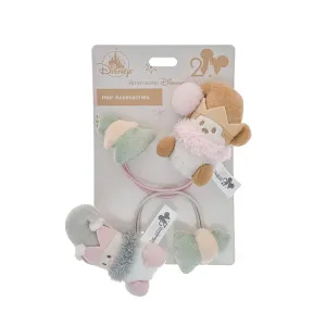 Disney Куклы для укладки X LAND Mickey Mouse