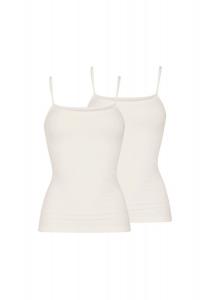 Нижнее белье mey, цвет Bailey