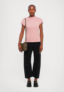 Сумка кросс-боди Maradji TESSA, Bronze/Tan