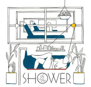 Виниловая пластинка Homeshake: In the Shower