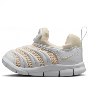 Кроссовки (TD) Nike Dynamo Free 'White Guava Ice'