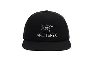 Кепка Arc'teryx Bird Word Trucker Arcteryx