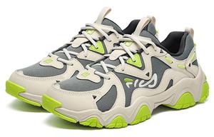 Обувь FILA Fluid 4 Lifestyle Мужская