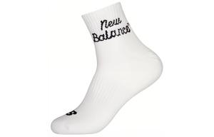 Носки унисекс New Balance